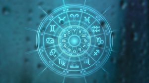 As conversas transformadoras e as decisões ousadas serão favorecidas nesta sexta-feira (Imagem: Thanumporn Thongkongkaew | Shutterstock)