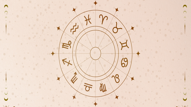 Horóscopo do dia: previsão para os 12 signos em 10/10/2026