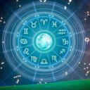 Ao longo do dia, enquanto alguns nativos lidarão com ruídos na comunicação, outros terão mais energia para agir e tirar planos do papel (Imagem: Thanumporn Thongkongkaew | Shutterstock)