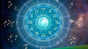 Ao longo do dia, enquanto alguns nativos lidarão com ruídos na comunicação, outros terão mais energia para agir e tirar planos do papel (Imagem: Thanumporn Thongkongkaew | Shutterstock)