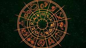 As influências planetárias trarão oportunidades e desafios que afetarão os signos de maneiras variadas (Imagem: Mr.Attapol Kla-asa | Shutterstock)