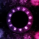 O movimento dos astros poderá trazer à tona desafios relacionados à comunicação para os nativos (Imagem: Miha Creative | Shutterstock)