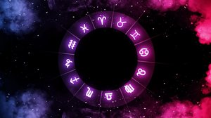 O movimento dos astros poderá trazer à tona desafios relacionados à comunicação para os nativos (Imagem: Miha Creative | Shutterstock)