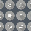 Os nativos poderão superar os desafios do dia por meio da paciência e do desapego (Imagem: Olha Polishchuk | Shutterstock)