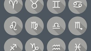 Os nativos poderão superar os desafios do dia por meio da paciência e do desapego (Imagem: Olha Polishchuk | Shutterstock)