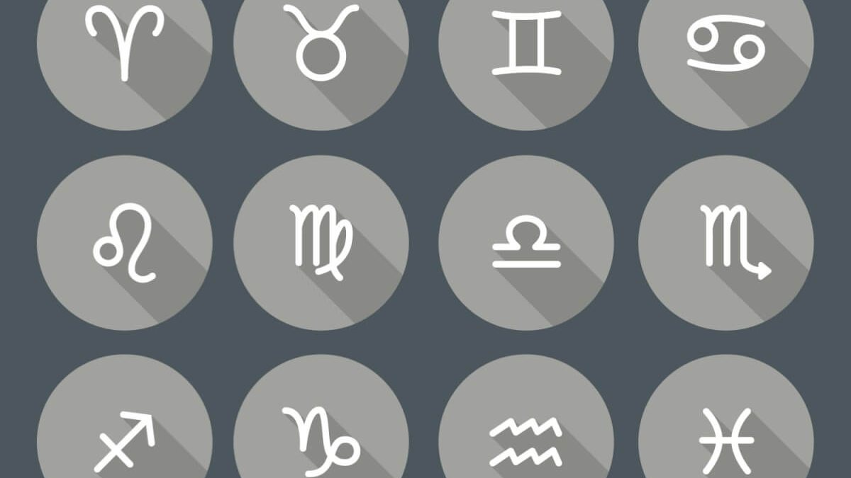 Horóscopo do dia: previsão para os 12 signos em 11/04/2026