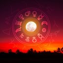 Por meio da clareza e da paciência, os nativos conseguirão lidar melhor com os conflitos internos (Imagem: Cinemanikor | Shutterstock)