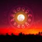 Horóscopo do dia: previsão para os 12 signos em 11/05/2026