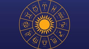 A sexta-feira trará transformações profundas e libertações internas para os nativos (Imagem: George1996 | Shutterstock)