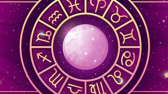 As energias da segunda-feira serão favoráveis para a reflexão (Imagem: Meowu | Shutterstock)