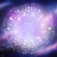 Horóscopo do dia: previsão para os 12 signos em 11/08/2026