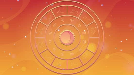 A quinta-feira trará espaço para transformações internas (Imagem: Sabelskaya | Shutterstock)