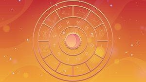 A quinta-feira trará espaço para transformações internas (Imagem: Sabelskaya | Shutterstock)