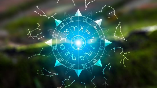 O movimento dos astros trará uma combinação de introspecção e expansão para os nativos neste sábado (Imagem: Cinemanikor | Shutterstock)