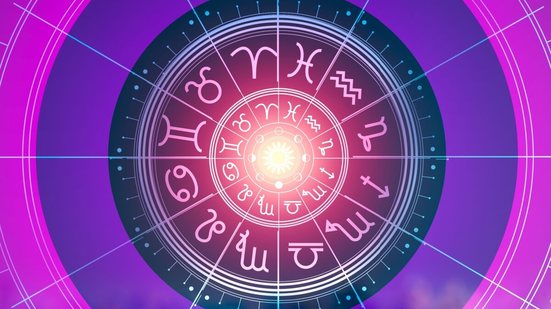 Cada nativo poderá sentir o impacto desta terça-feira de forma diferente, seja nas emoções, nas relações ou nas decisões (Imagem: Tatyana Gubina | Shutterstock)