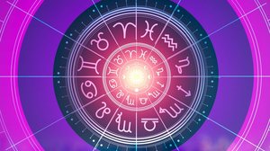 Cada nativo poderá sentir o impacto desta terça-feira de forma diferente, seja nas emoções, nas relações ou nas decisões (Imagem: Tatyana Gubina | Shutterstock)