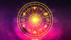 As energias do dia pedirão ajustes importantes na forma como cada nativo lida com emoções, escolhas e responsabilidades (Imagem: napaporn sawaspardit | Shutterstock)