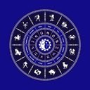 O movimento dos astros sinaliza períodos de maior clareza, entusiasmo e expansão para alguns nativos (Imagem: ollomy | Shutterstock)