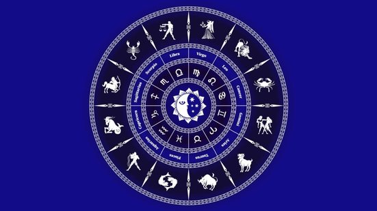 O movimento dos astros sinaliza períodos de maior clareza, entusiasmo e expansão para alguns nativos (Imagem: ollomy | Shutterstock)