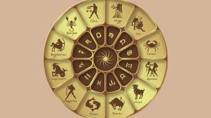 A quarta-feira será propícia para reflexões e ajustes nos planos (Imagem: ollomy | Shutterstock)