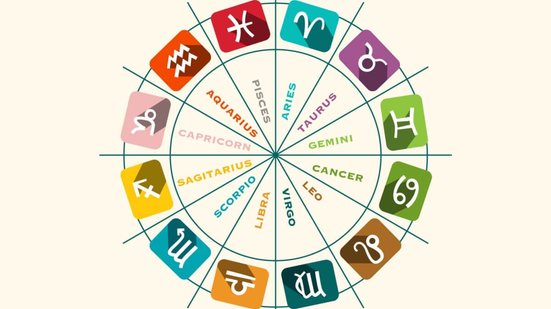 O sábado será um convite à introspecção para alguns signos e à ação para outros (Imagem: mejnak | Shutterstock)