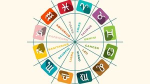 O sábado será um convite à introspecção para alguns signos e à ação para outros (Imagem: mejnak | Shutterstock)