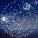 Neste domingo, será importante que o desejo de liberdade dos nativos venha acompanhado de responsabilidade (Imagem: New Africa | Shutterstock)