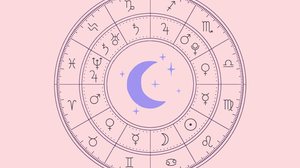 Este sábado será um bom dia para colocar as coisas em ordem, inclusive internamente (Imagem: Vero Rose | Shutterstock)