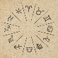 Horóscopo do dia: veja o seu signo neste dia 12