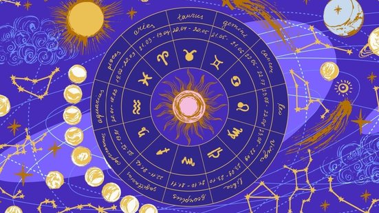 A sexta-feira despertará emoções profundas (Imagem: Katya Bogina | Shutterstock)