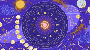 A sexta-feira despertará emoções profundas (Imagem: Katya Bogina | Shutterstock)