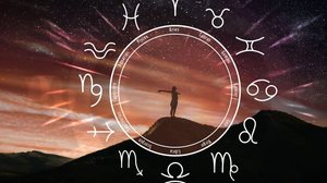 Será importante que os nativos equilibrem razão e intuição neste domingo (Imagem: New Africa | Shutterstock)