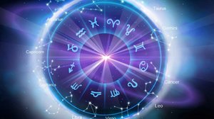 O movimento dos astros nesta quarta-feira poderá influenciar as emoções e as decisões de cada nativo (Imagem: Billion Photos | Shutterstock)