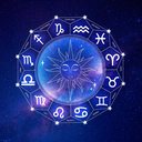 A terça-feira favorecerá transformações importantes em diferentes setores da vida dos nativos (Imagem: Sudarat Thaneerat | Shutterstock)