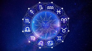 A terça-feira favorecerá transformações importantes em diferentes setores da vida dos nativos (Imagem: Sudarat Thaneerat | Shutterstock)