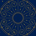 As energias da sexta-feira irão impactar os nativos do zodíaco (Imagem: Oksana Tkachova | Shutterstock)