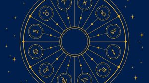 As energias da sexta-feira irão impactar os nativos do zodíaco (Imagem: Oksana Tkachova | Shutterstock)