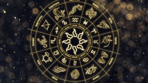 As energias cósmicas influenciarão diferentes áreas da vida de cada nativo nesta quinta-feira (Imagem: New Africa | Shutterstock)