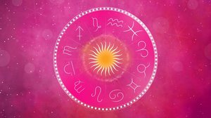 Os movimentos astrológicos poderão exigir mais realismo, autocontrole e responsabilidade dos nativos (Imagem: Sudarat Thaneerat | Shutterstock)