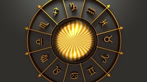 O domingo poderá trazer oportunidades de crescimento (Imagem: GrAl | Shutterstock)