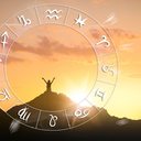 Por meio da paciência e da flexibilidade, os nativos poderão transformar os desafios do dia em aprendizados valiosos (Imagem: New Africa | Shutterstock)