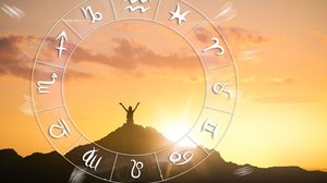 Por meio da paciência e da flexibilidade, os nativos poderão transformar os desafios do dia em aprendizados valiosos (Imagem: New Africa | Shutterstock)