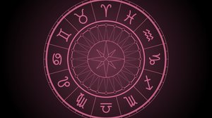 A sexta-feira exigirá dos nativos flexibilidade, autoconhecimento e consciência emocional (Imagem:  | Shutterstock)