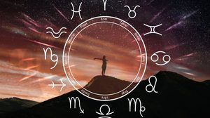 O domingo que exigirá uma postura mais flexível dos nativos (Imagem: New Africa | Shutterstock)