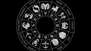 O sábado será propício para inovações, revelações e transformações inesperadas (Imagem: NebulaM | Shutterstock)