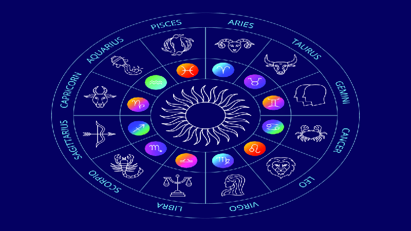 Horóscopo do dia: previsão para os 12 signos em 13/09/2026