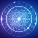 Os nativos deverão agir com calma e refletir antes de tomar decisões (Imagem: ShannonChocolate | Shutterstock)