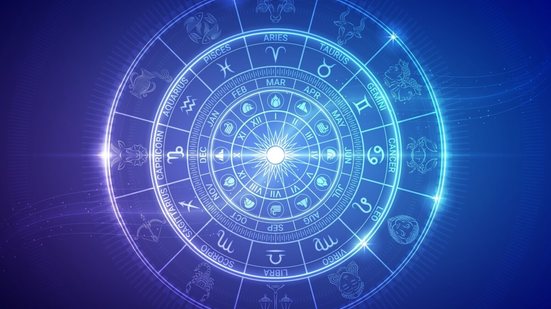 Os nativos deverão agir com calma e refletir antes de tomar decisões (Imagem: ShannonChocolate | Shutterstock)