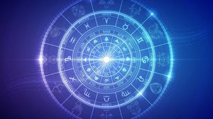 Os nativos deverão agir com calma e refletir antes de tomar decisões (Imagem: ShannonChocolate | Shutterstock)