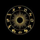 A energia desta quarta-feira favorecerá expansão, debates e ajustes importantes (Imagem: Mara Fribus | Shutterstock)